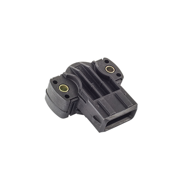Sensor de Posição da Borboleta - E-Klass - Esb385B - (2)