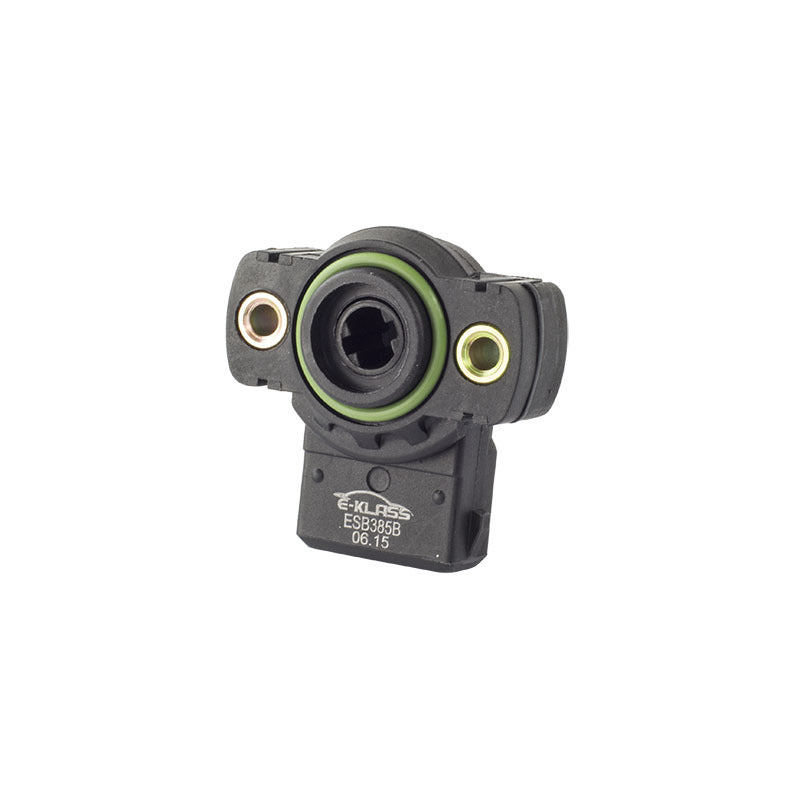 Sensor de Posição da Borboleta - E-Klass - Esb385B - (3)