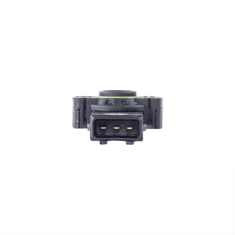 Sensor de Posição da Borboleta - E-Klass - Esb385B - (4)