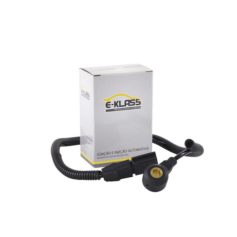 Sensor de Detonação - E-Klass - Esd3011 - (1)