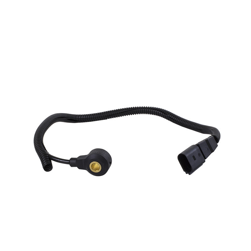 Sensor de Detonação - E-Klass - Esd3011 - (2)