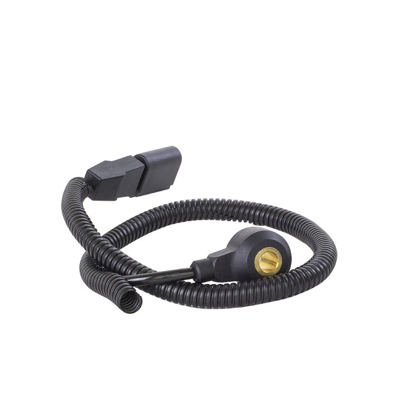 Sensor de Detonação - E-Klass - Esd3011 - (3)
