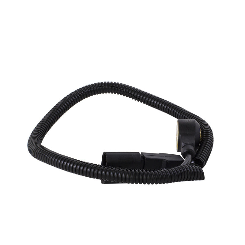 Sensor de Detonação - E-Klass - Esd3011 - (4)