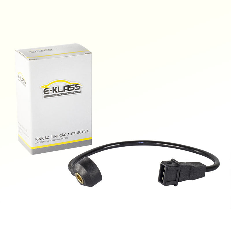 Sensor de Detonação - E-Klass - Esd3740 - (1)