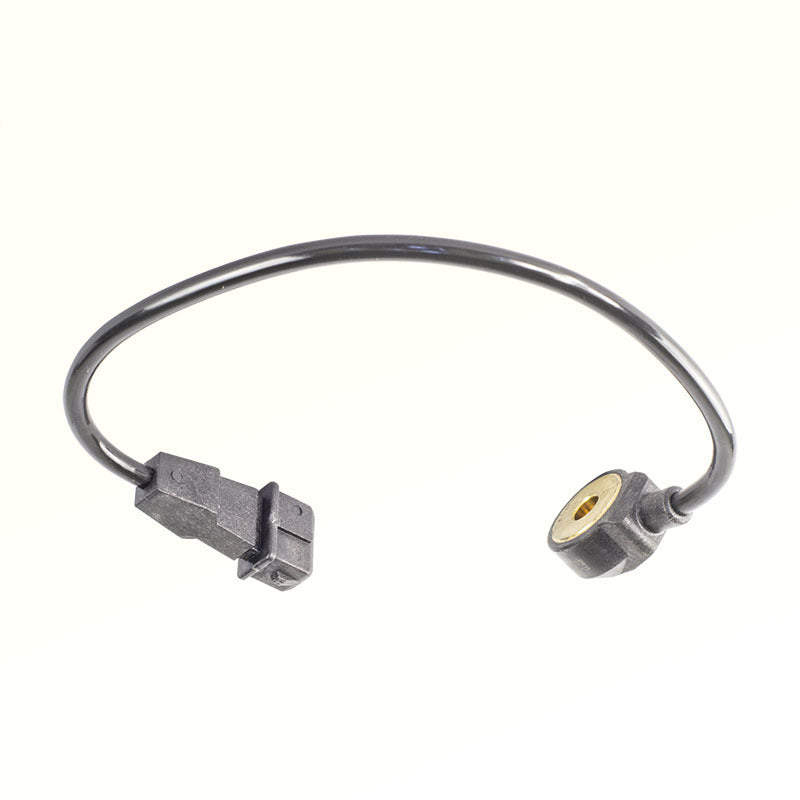 Sensor de Detonação - E-Klass - Esd3740 - (2)