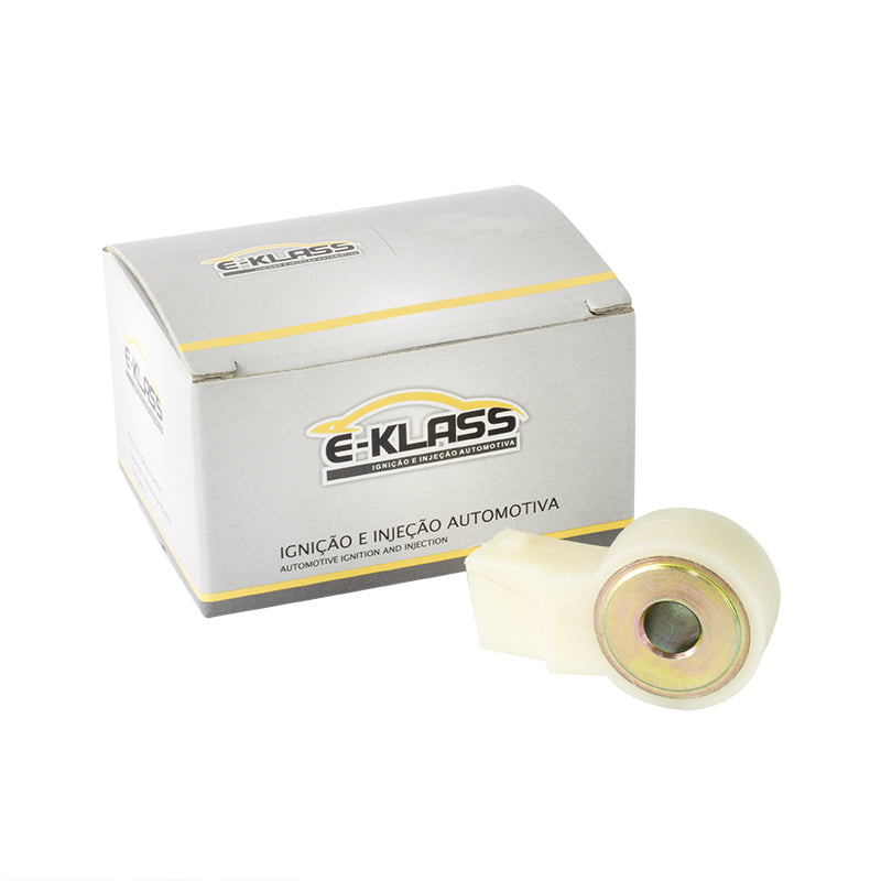 Sensor de Detonação - E-Klass - Esd3928 - (1)