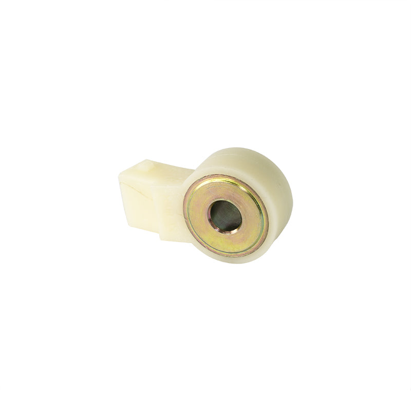 Sensor de Detonação - E-Klass - Esd3928 - (2)