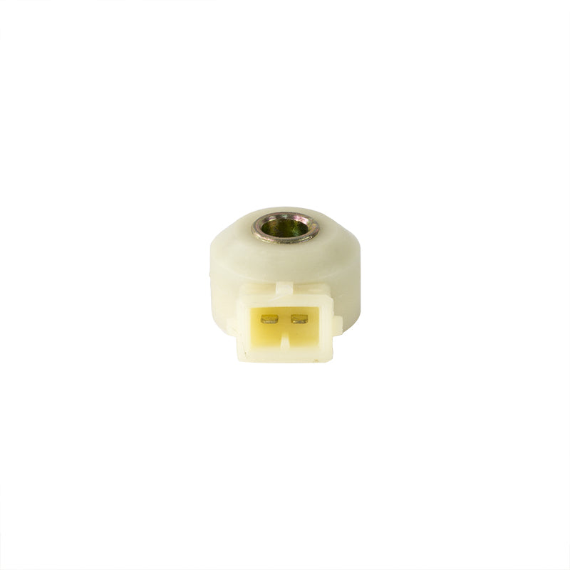 Sensor de Detonação - E-Klass - Esd3928 - (3)