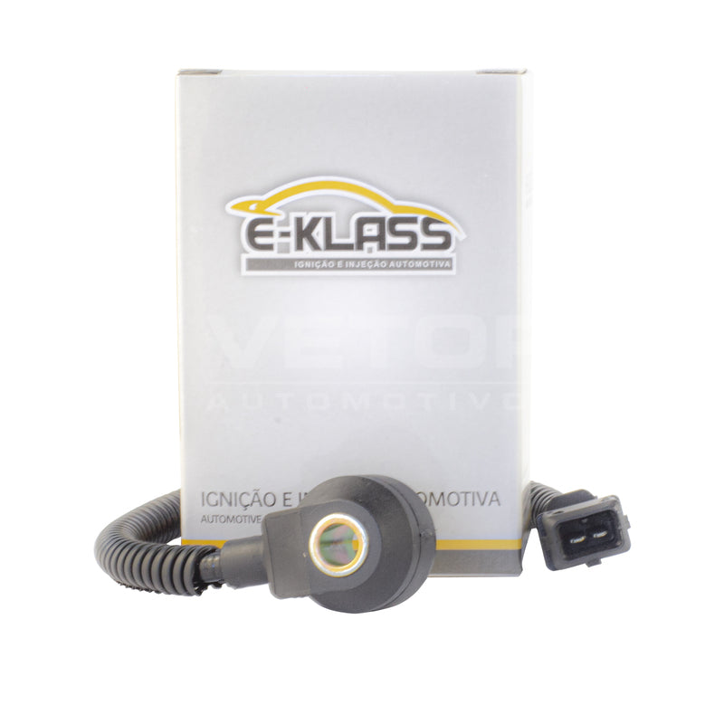 Sensor de Detonação - E-Klass - Esd3022 - (1)