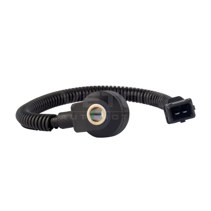 Sensor de Detonação - E-Klass - Esd3022 - (2)