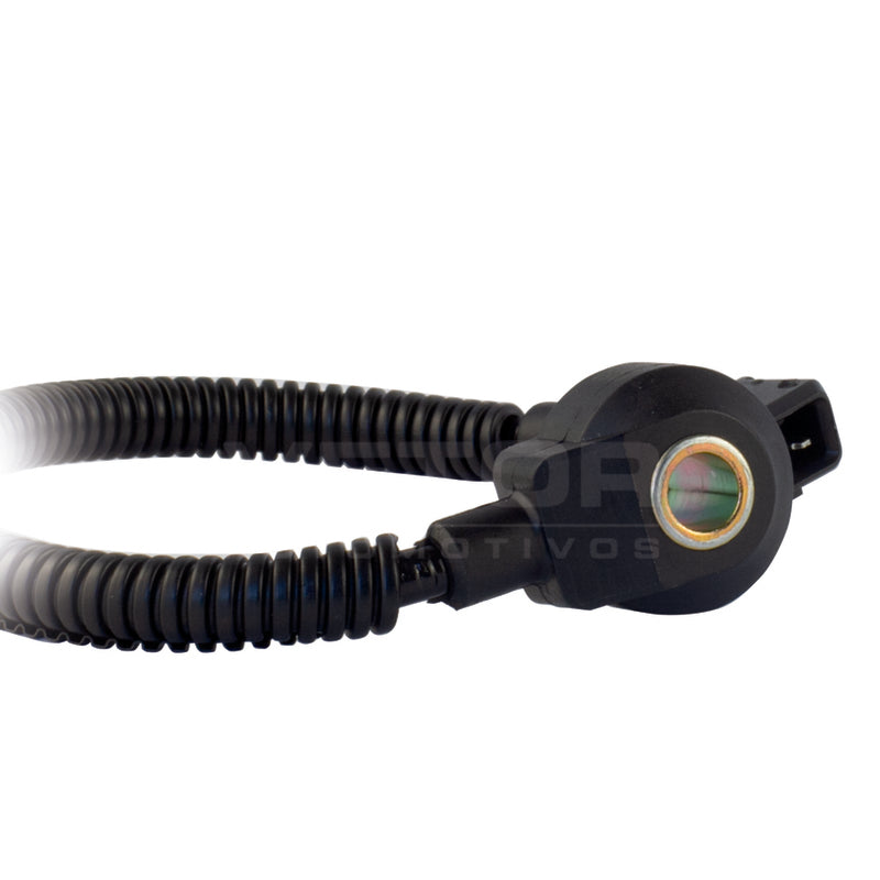 Sensor de Detonação - E-Klass - Esd3022 - (3)