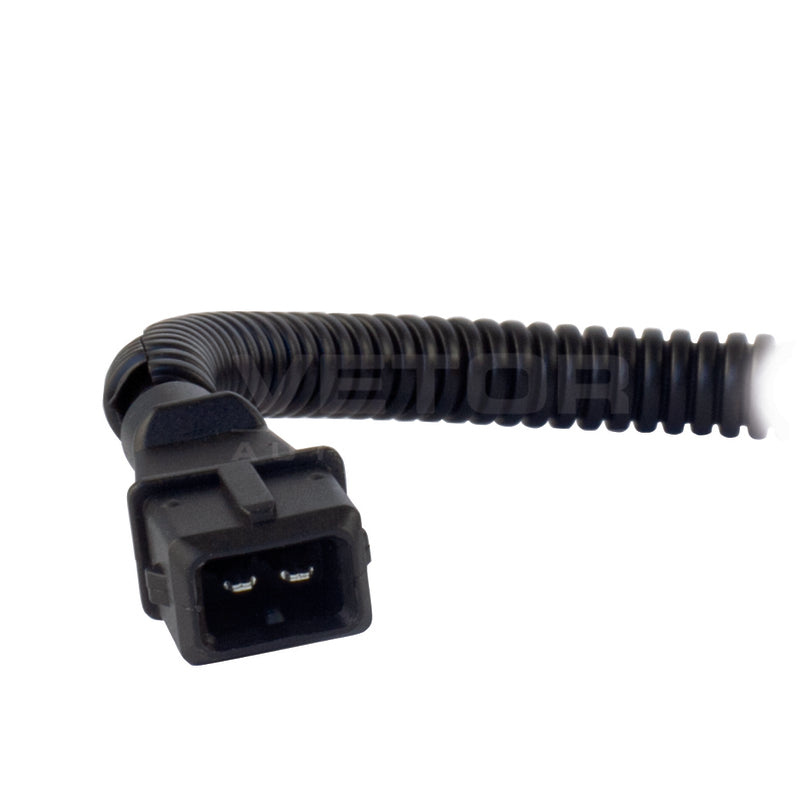 Sensor de Detonação - E-Klass - Esd3022 - (4)