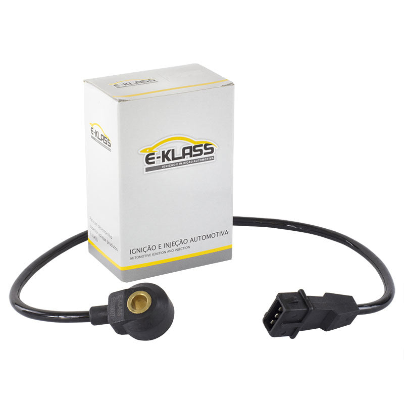 Sensor de Detonação - E-Klass - Esd3007 - (1)