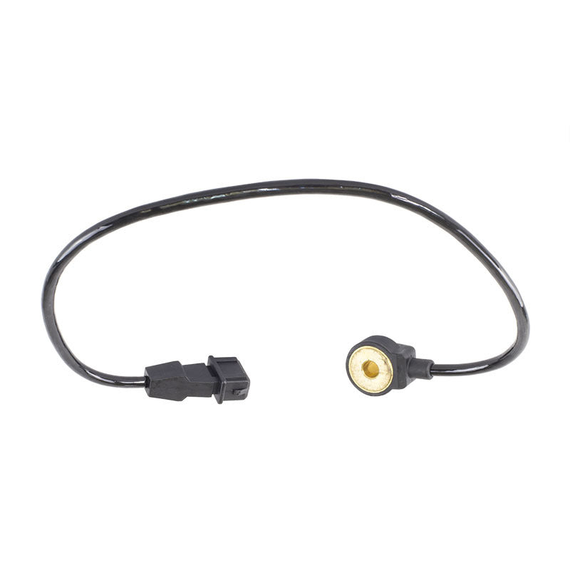 Sensor de Detonação - E-Klass - Esd3007 - (2)