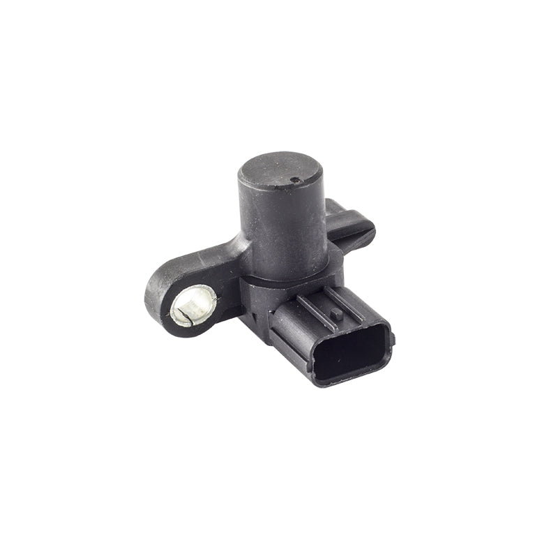 Sensor de Fase - E-Klass - Esf1991 - (1)