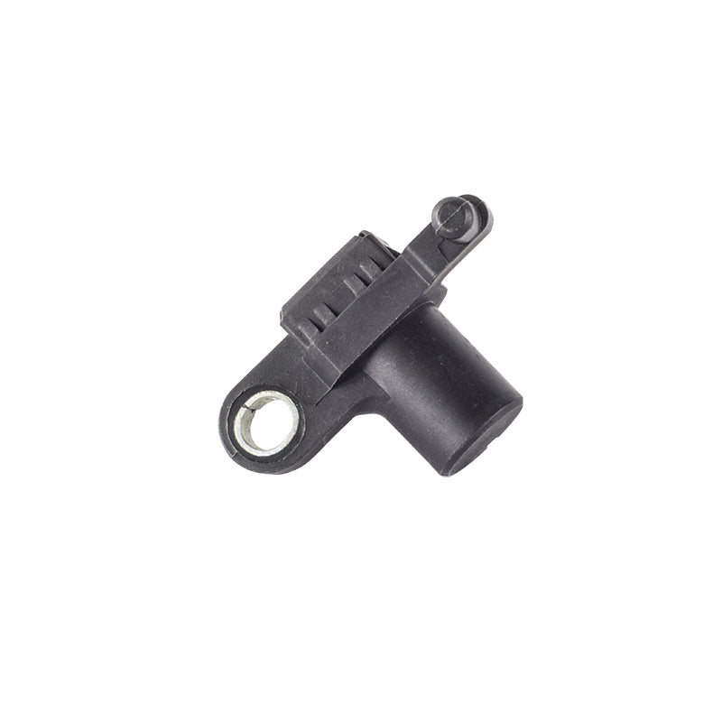 Sensor de Fase - E-Klass - Esf1991 - (2)