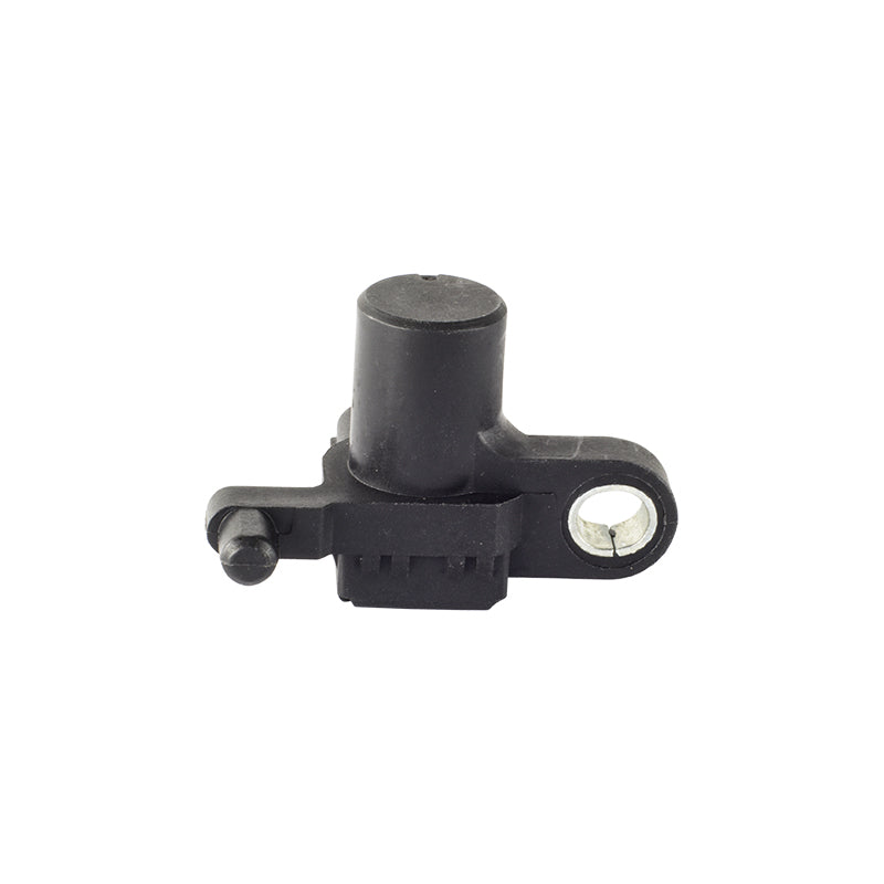 Sensor de Fase - E-Klass - Esf1991 - (3)