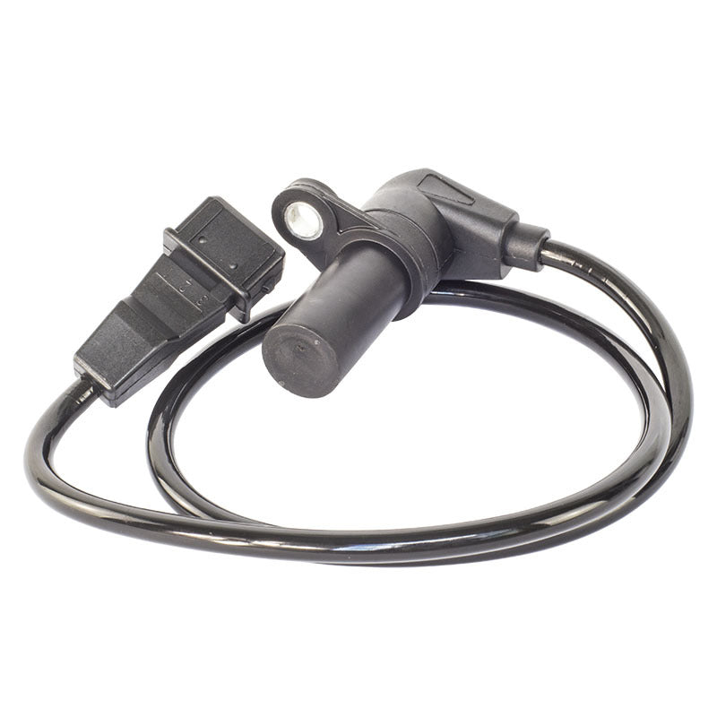 Sensor de Rotação - E-Klass - Esr4442 - (1)