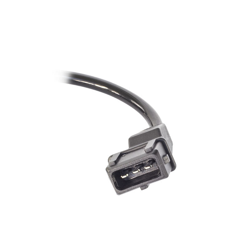 Sensor de Rotação - E-Klass - Esr4442 - (2)