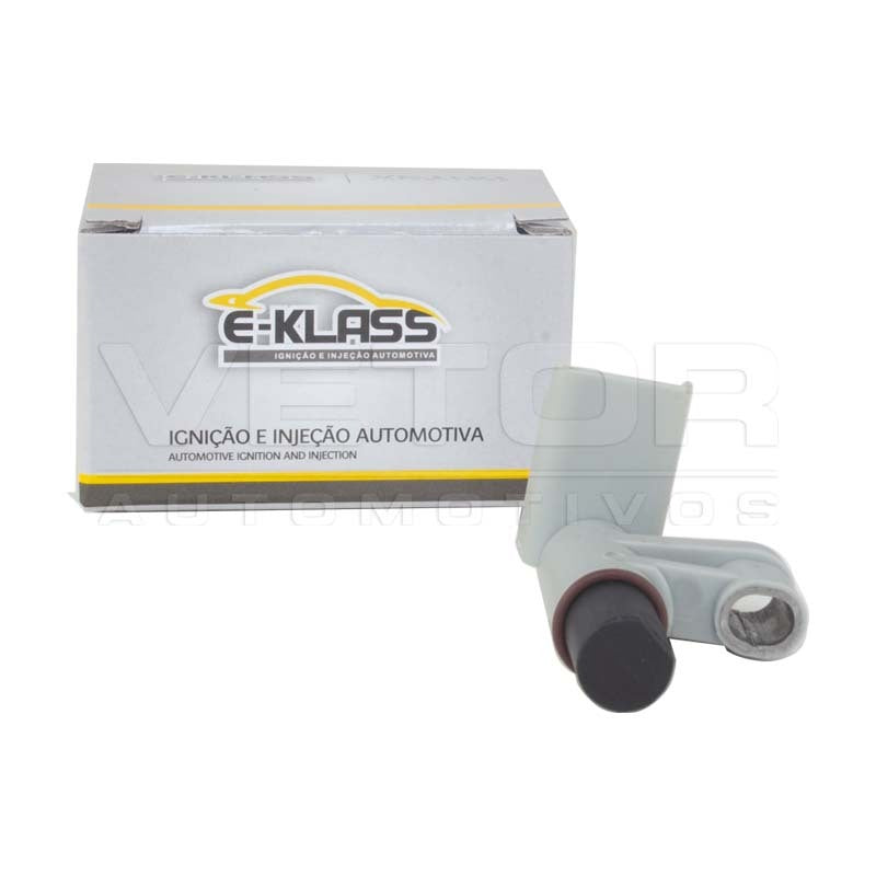 Sensor de Rotação - E-Klass - Esr4080 - (1)