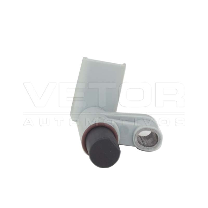 Sensor de Rotação - E-Klass - Esr4080 - (2)