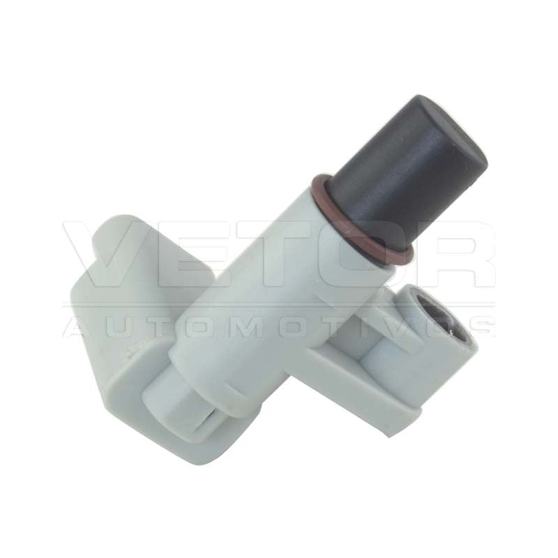 Sensor de Rotação - E-Klass - Esr4080 - (4)