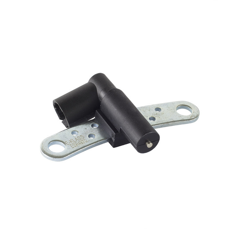 Sensor de Rotação - E-Klass - Esr4970 - (1)
