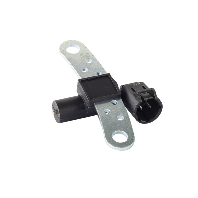 Sensor de Rotação - E-Klass - Esr4970 - (2)