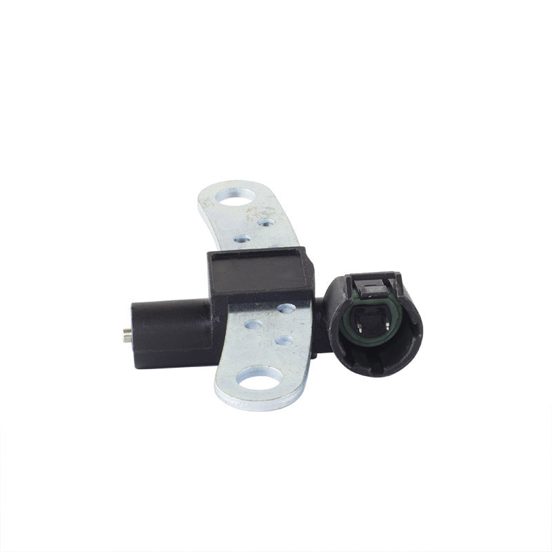 Sensor de Rotação - E-Klass - Esr4970 - (3)