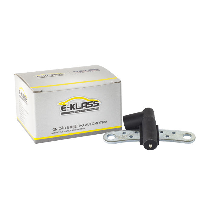 Sensor de Rotação - E-Klass - Esr4970 - (4)