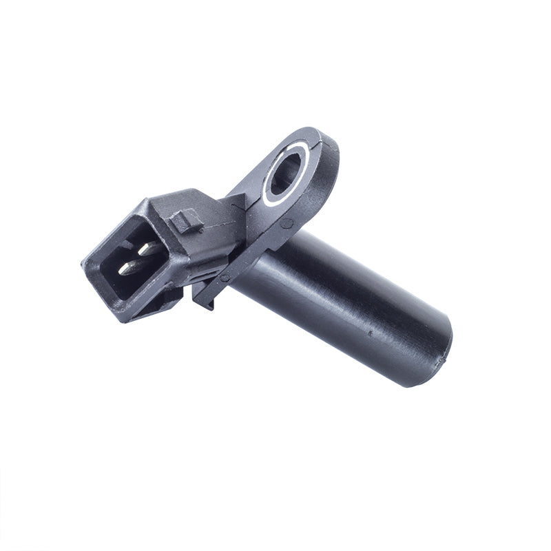 Sensor de Rotação - E-Klass - Esr4315 - (1)