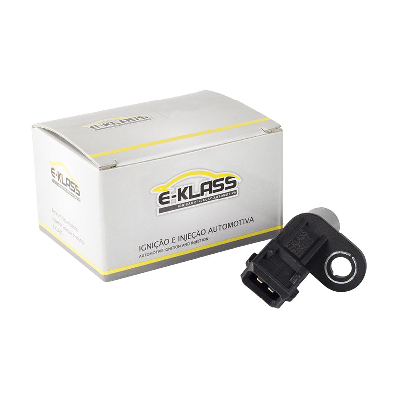 Sensor de Rotação - E-Klass - Esr4315 - (2)