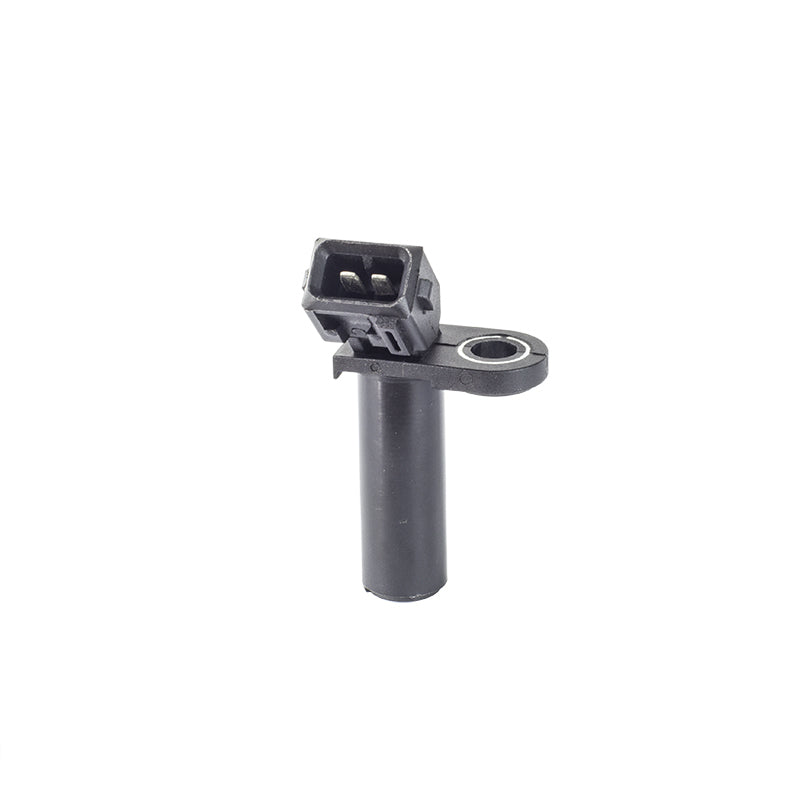 Sensor de Rotação - E-Klass - Esr4315 - (3)