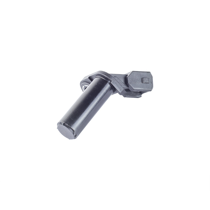 Sensor de Rotação - E-Klass - Esr4315 - (4)