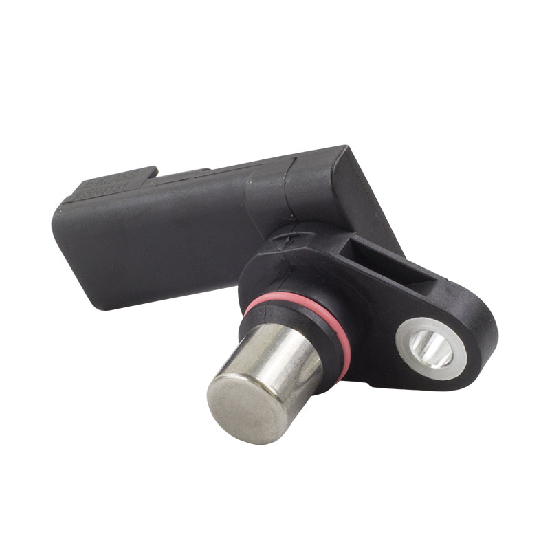 Sensor de Rotação - E-Klass - Esr4131 - (1)