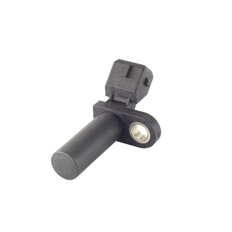 Sensor de Rotação - E-Klass - Esr4305 - (1)