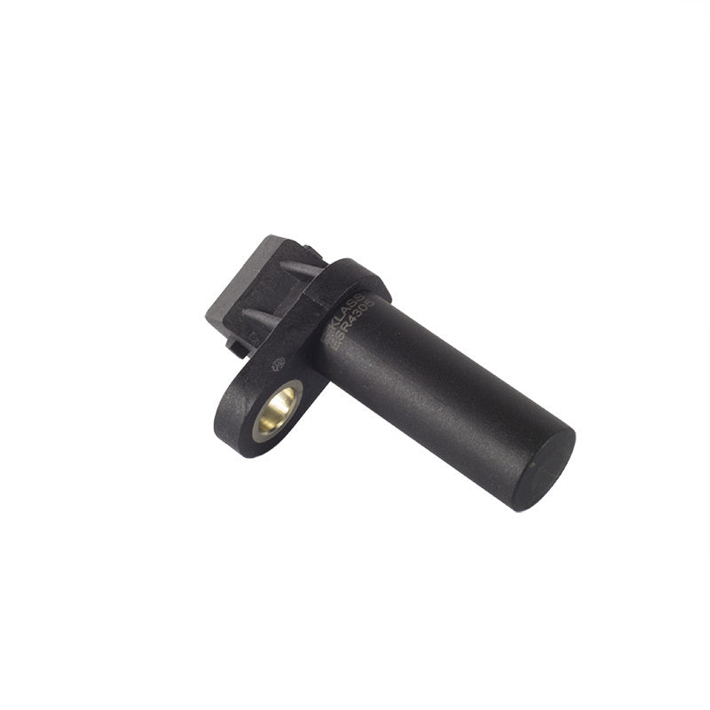 Sensor de Rotação - E-Klass - Esr4305 - (2)