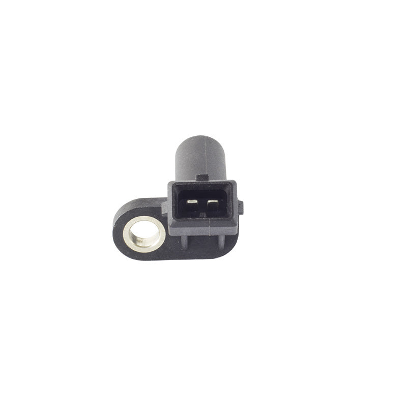 Sensor de Rotação - E-Klass - Esr4305 - (3)