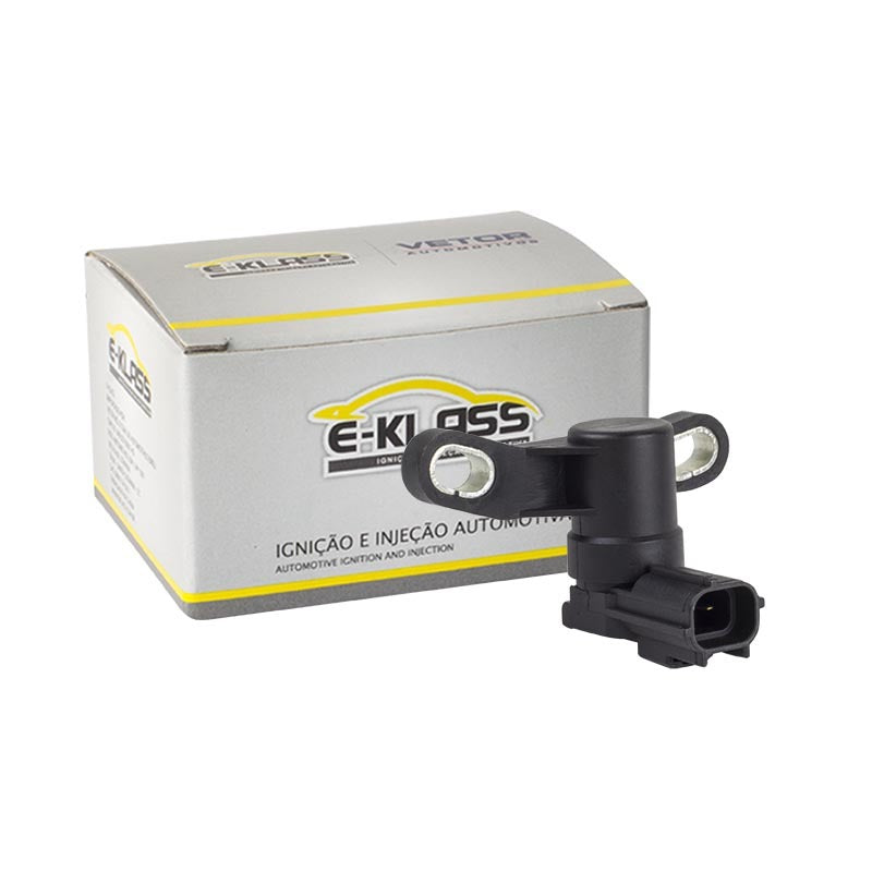 Sensor de Rotação - E-Klass - Esr4315Ba - (1)