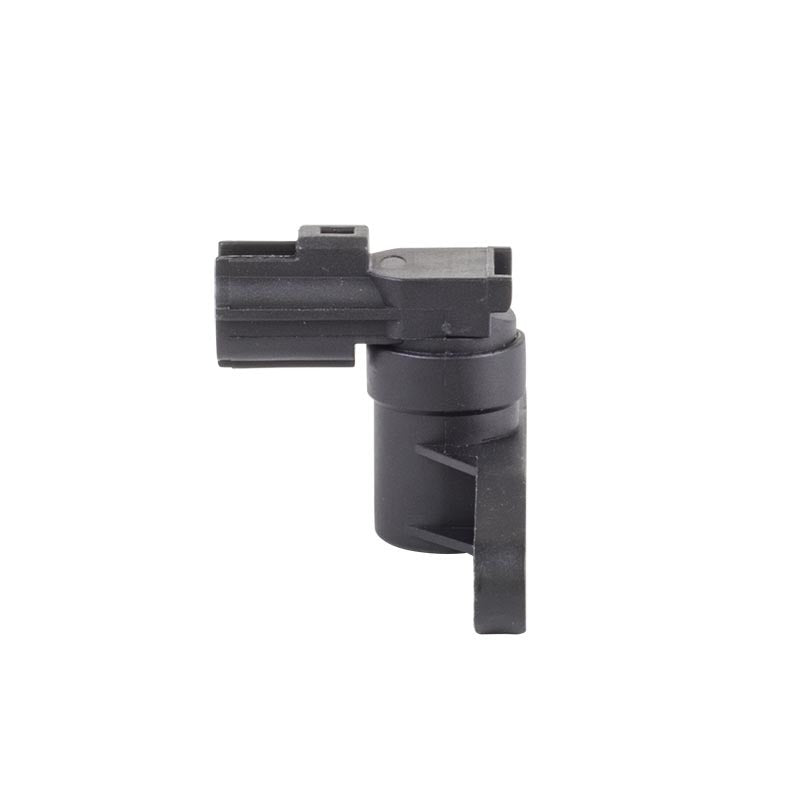 Sensor de Rotação - E-Klass - Esr4315Ba - (2)