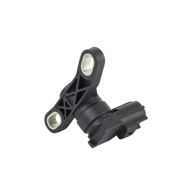 Sensor de Rotação - E-Klass - Esr4315Ba - (3)