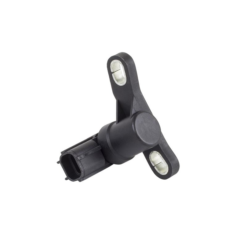 Sensor de Rotação - E-Klass - Esr4315Ba - (4)