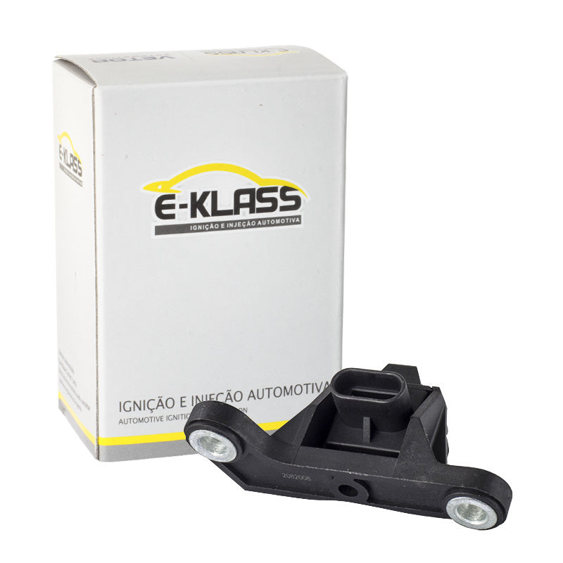 Sensor de Rotação - E-Klass - Esr4061 - (1)