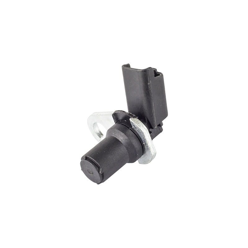 Sensor de Rotação - E-Klass - Esr4780 - (1)