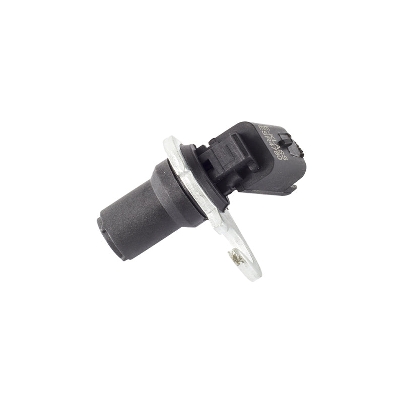 Sensor de Rotação - E-Klass - Esr4780 - (2)