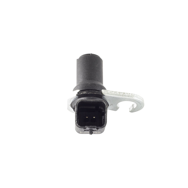 Sensor de Rotação - E-Klass - Esr4780 - (3)