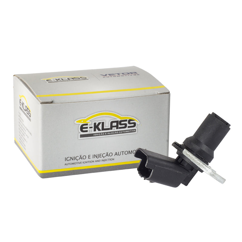Sensor de Rotação - E-Klass - Esr4780 - (4)
