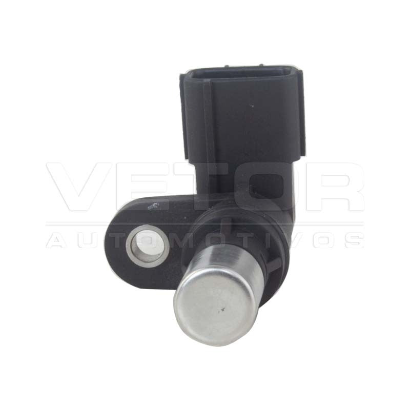 Sensor de Rotação - E-Klass - Esr4012 - (1)