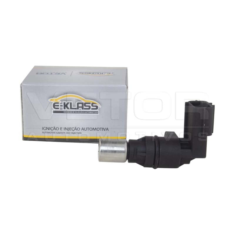 Sensor de Rotação - E-Klass - Esr4012 - (2)