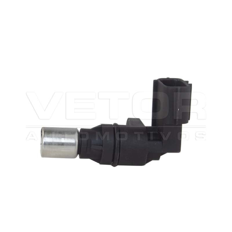 Sensor de Rotação - E-Klass - Esr4012 - (3)